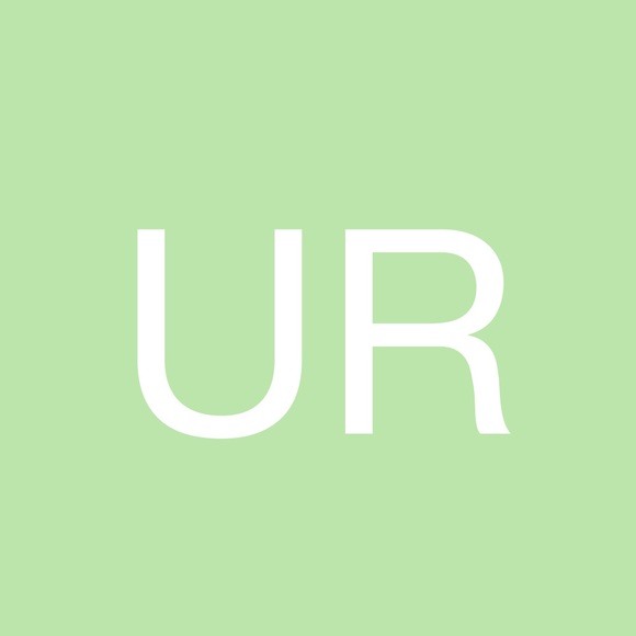umaricco